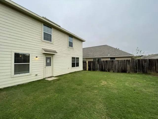 $1,749 | 18739 North Lyford Drive, Katy, TX 77449