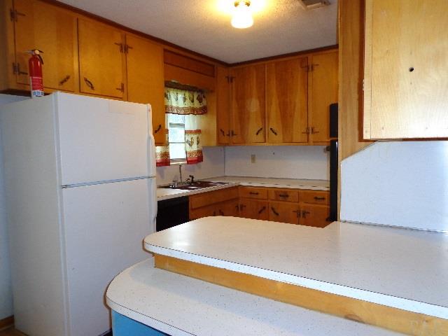 4621 Fowler Road Pace, FL 32571 - Photo 7 of 34