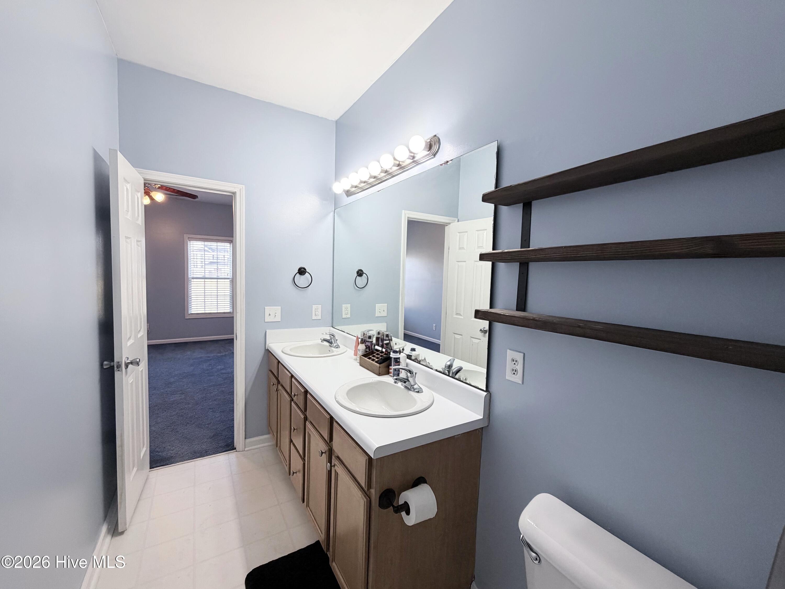 390 Rhodestown Road Jacksonville, NC 28540 - Photo 26 of 48 23