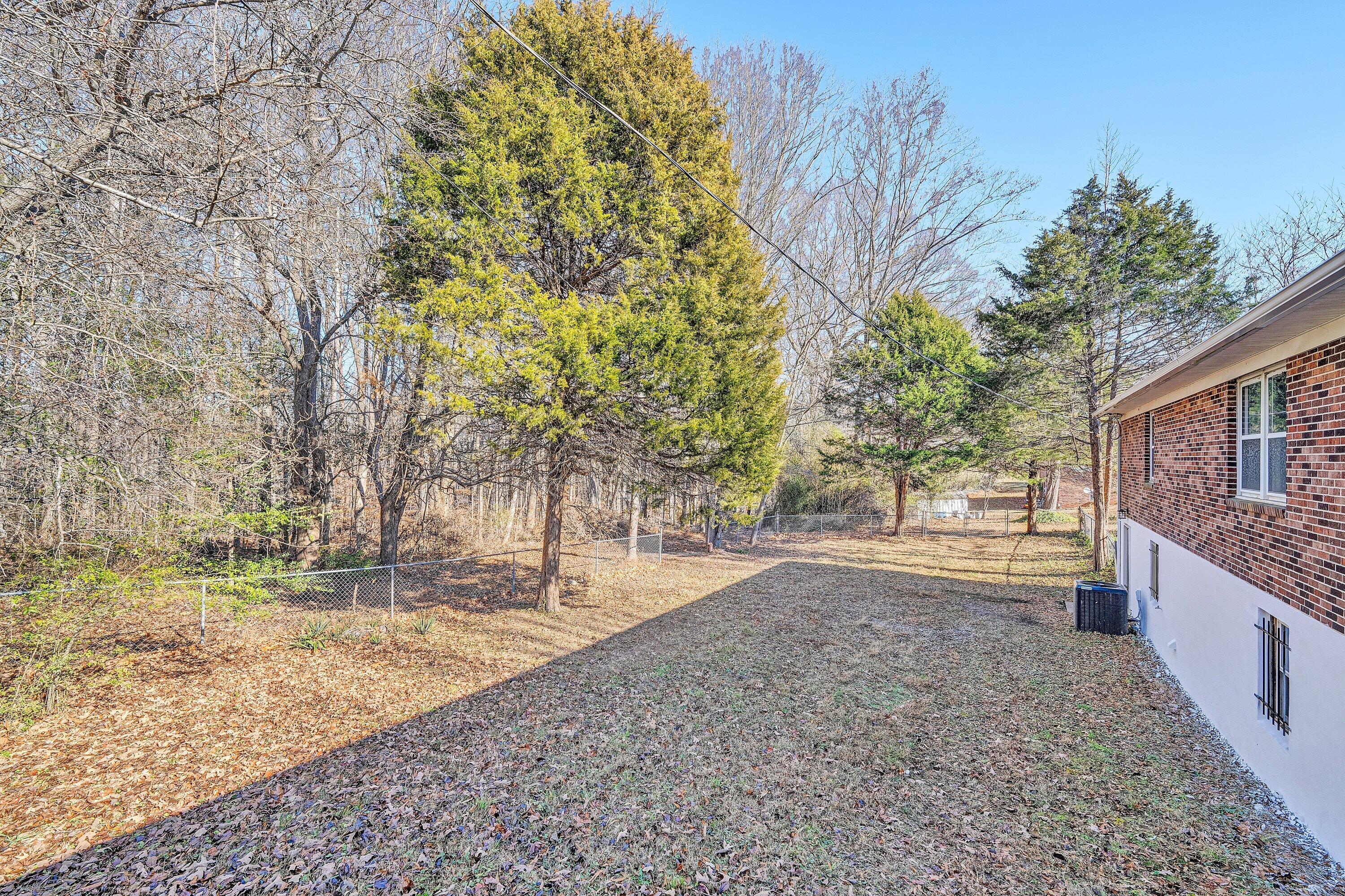 1104 Union Hall School Road Chatham, VA 24531 - Photo 23 of 26 SGP-70