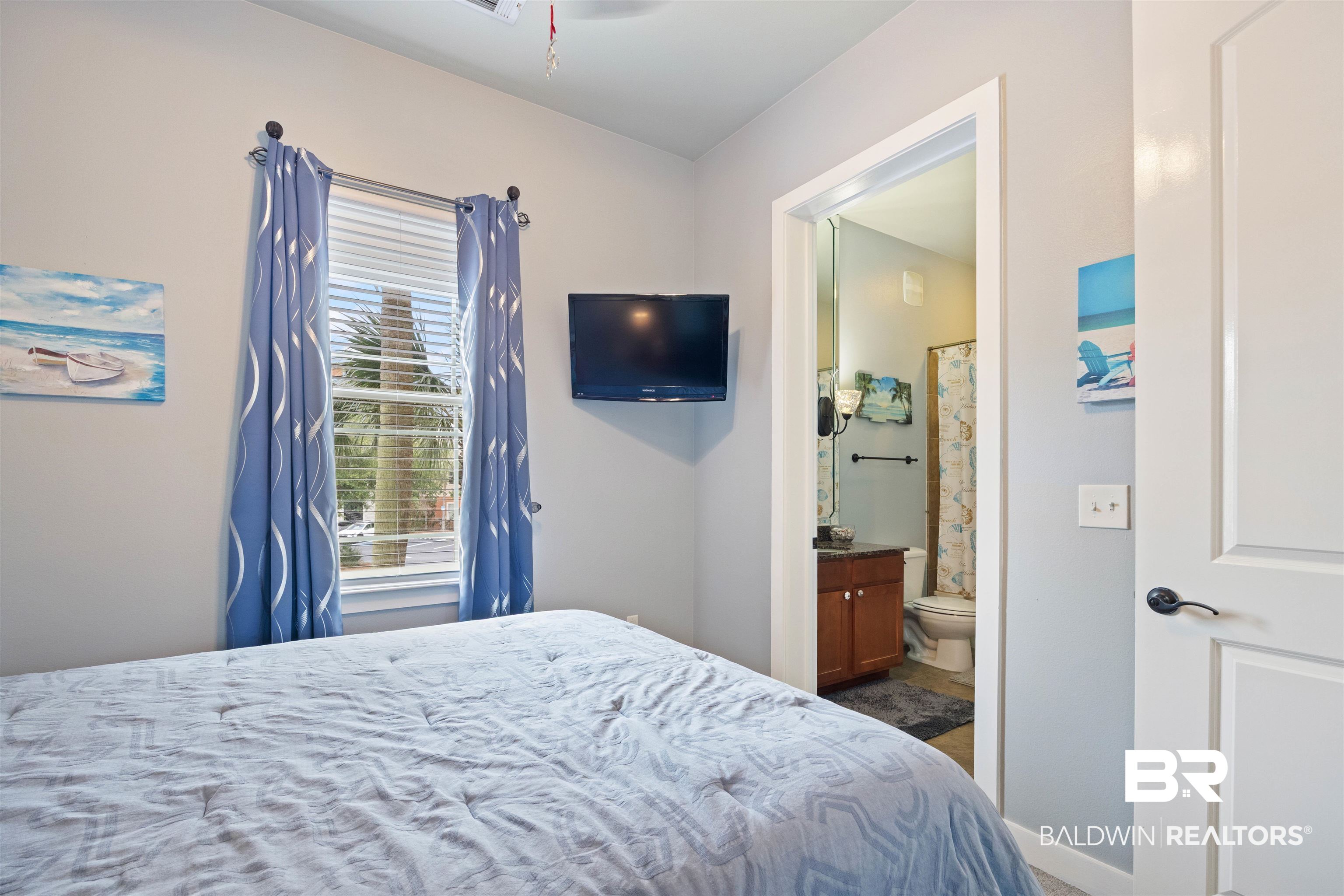 1430 Regency Road, Unit A203 Gulf Shores, AL 36542 - Photo 27 of 47