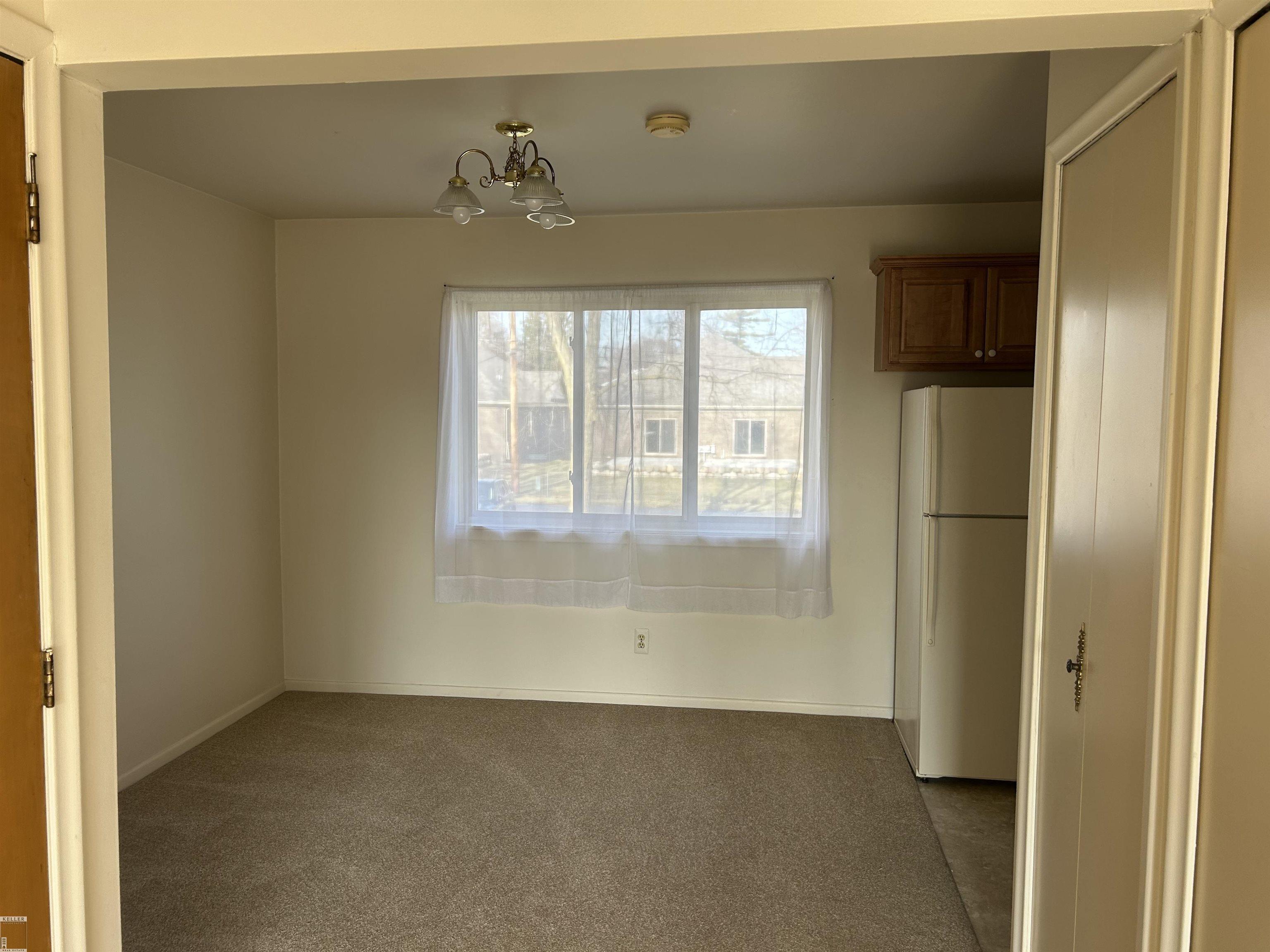 321 Spring Street, Unit 321 Romeo, MI 48065 - Photo 7 of 11