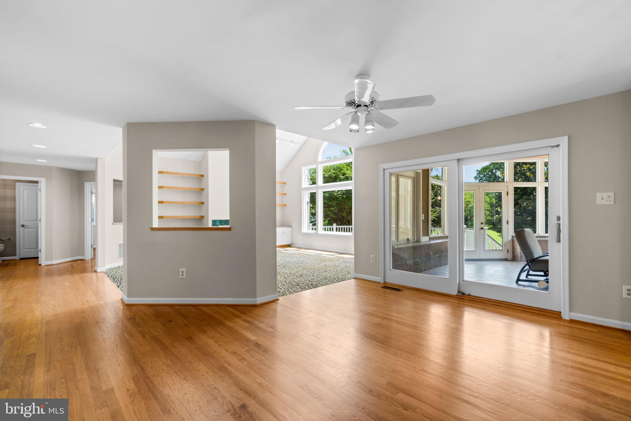 11300 Ridermark Row Columbia, MD 21044 - Photo 13 of 81 Kitchen