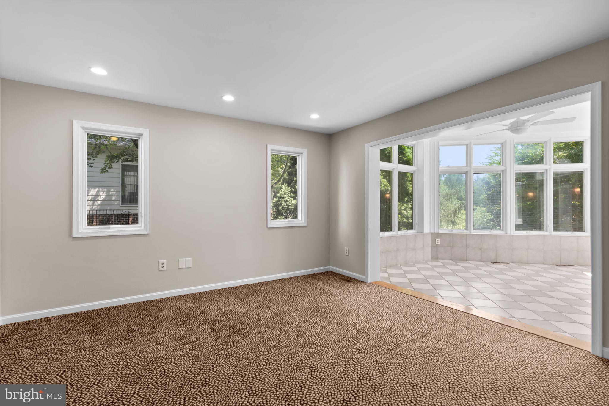 11300 Ridermark Row Columbia, MD 21044 - Photo 30 of 81 Office