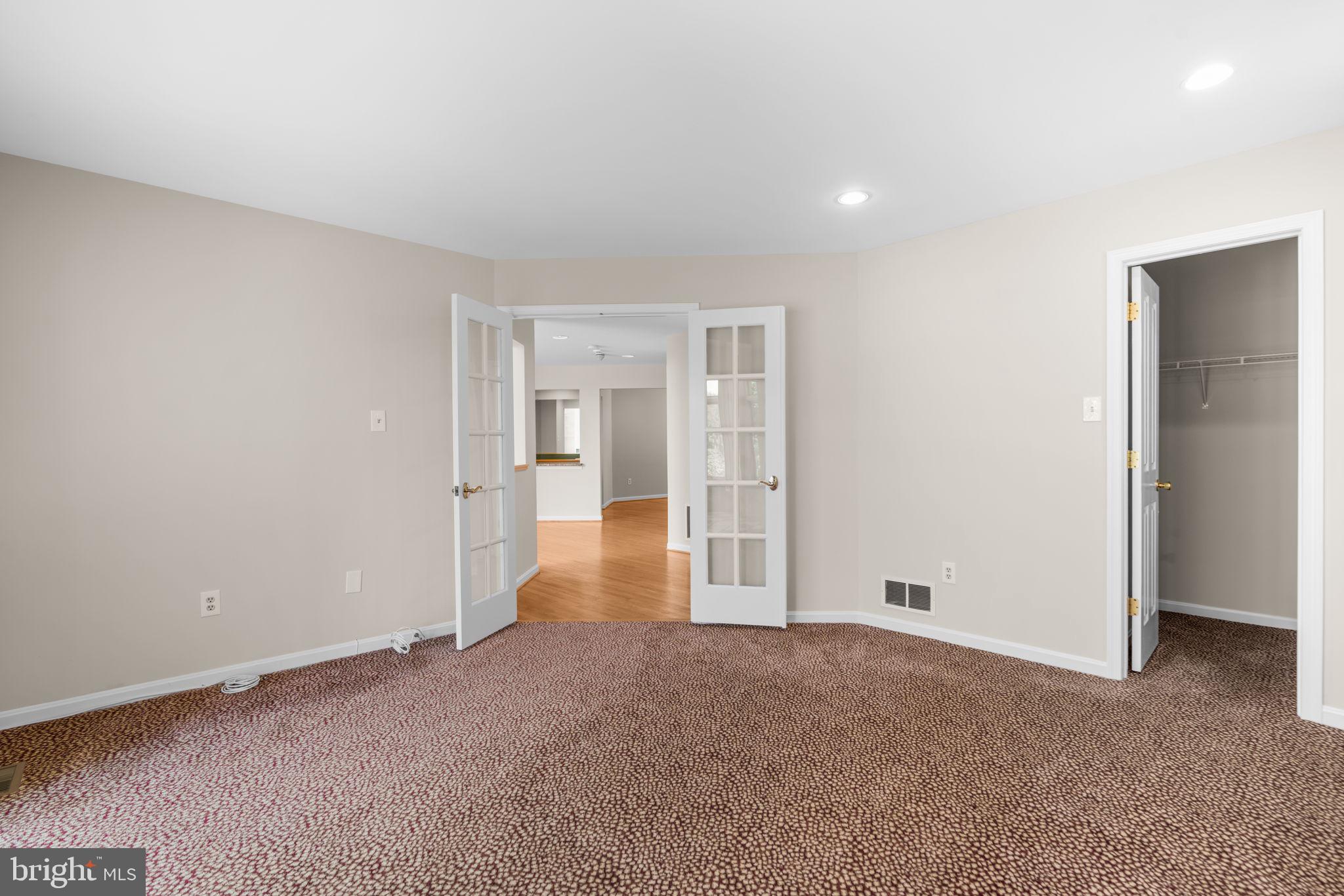 11300 Ridermark Row Columbia, MD 21044 - Photo 31 of 81 Office