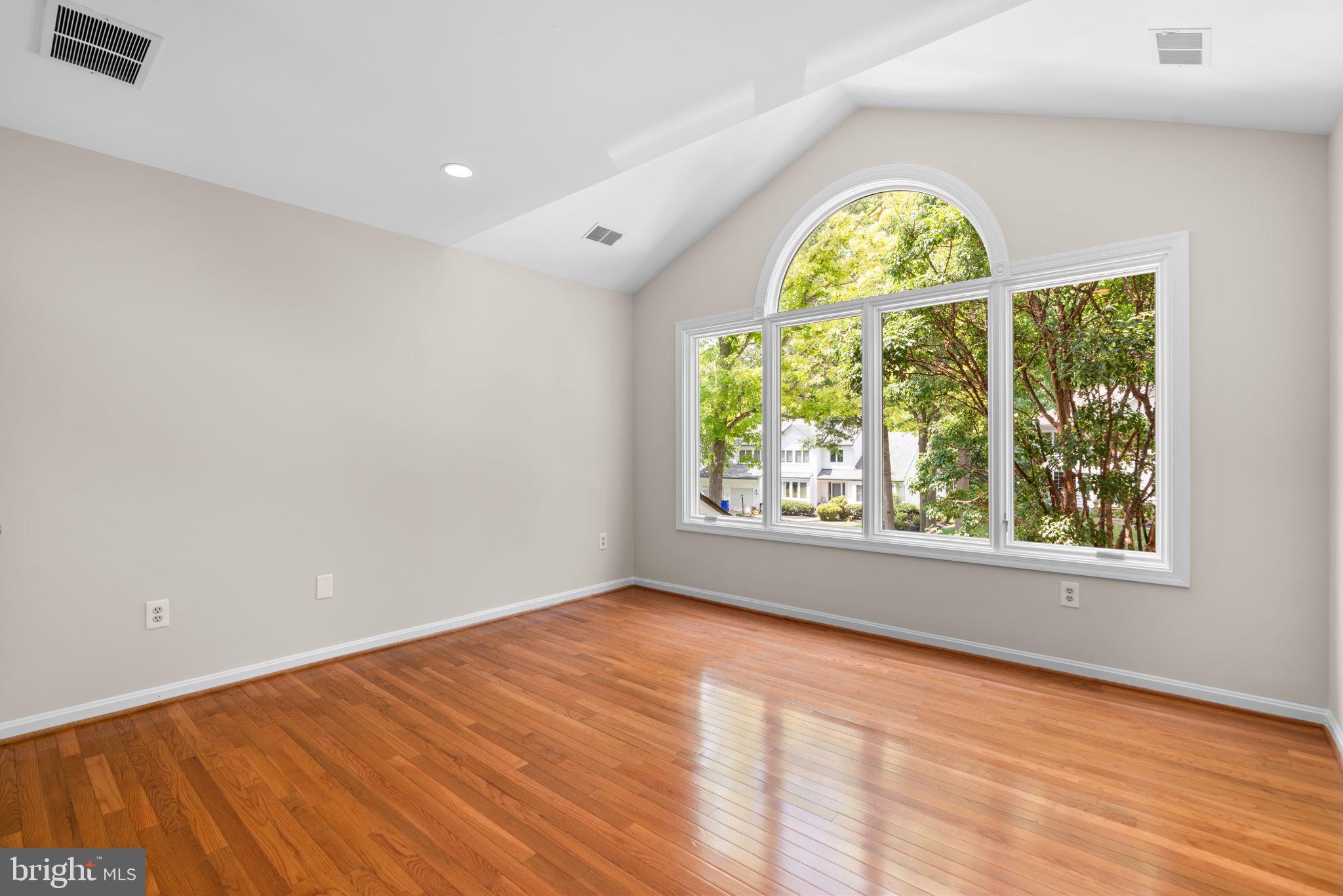 11300 Ridermark Row Columbia, MD 21044 - Photo 43 of 81 Bedroom 2