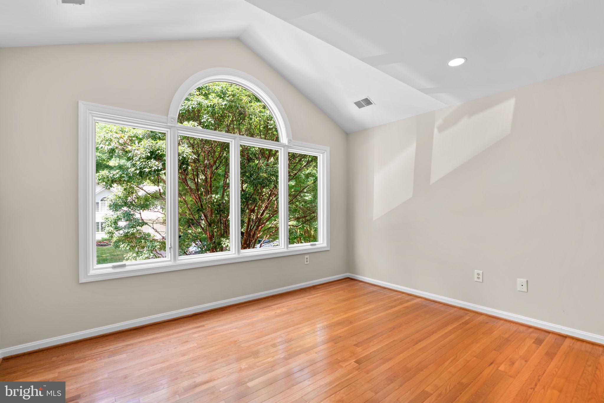 11300 Ridermark Row Columbia, MD 21044 - Photo 44 of 81 Bedroom 2