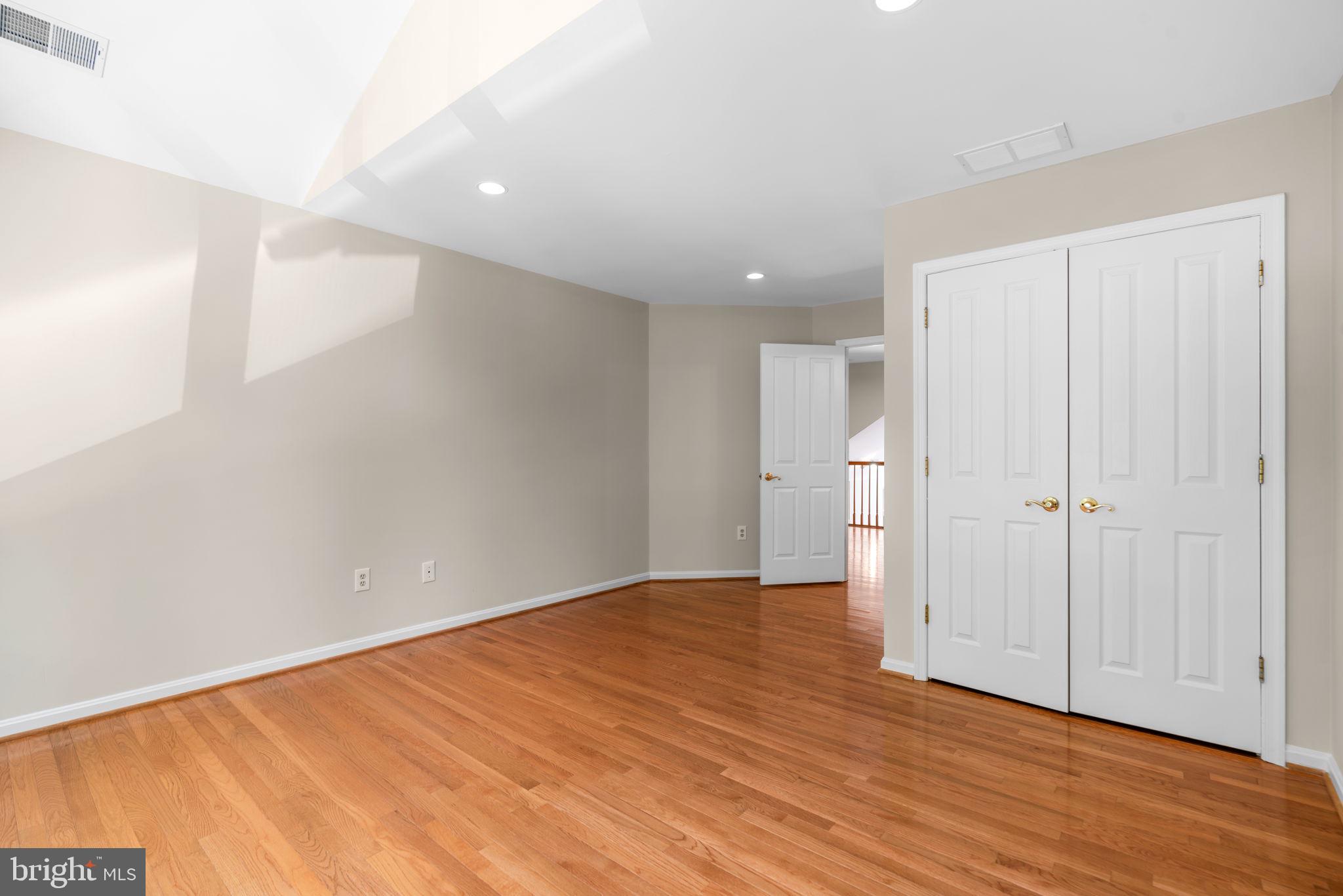 11300 Ridermark Row Columbia, MD 21044 - Photo 45 of 81 Bedroom 2