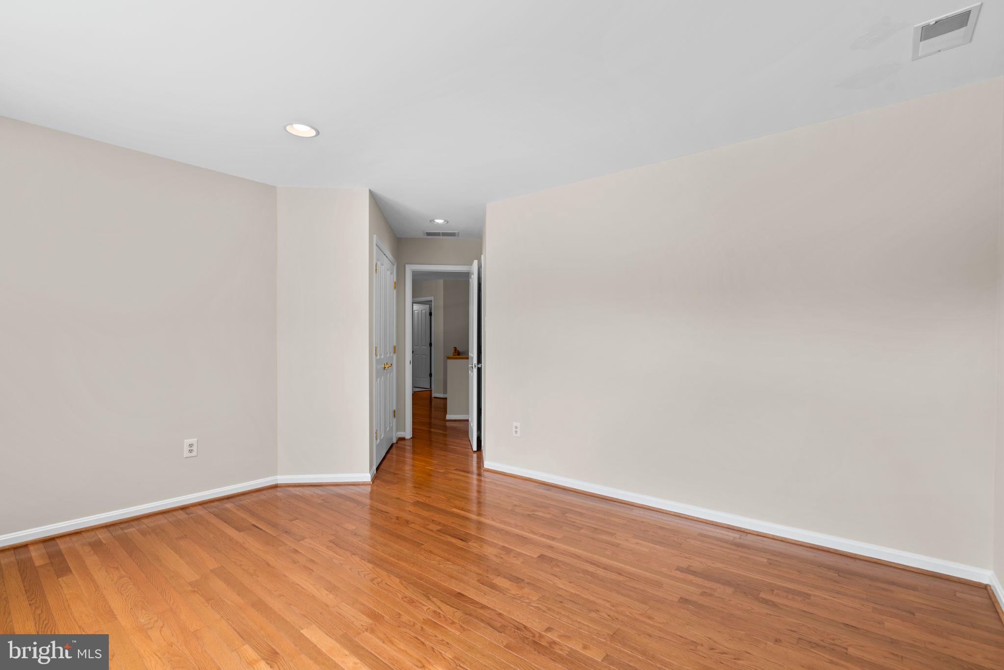 11300 Ridermark Row Columbia, MD 21044 - Photo 49 of 81 Bedroom 3