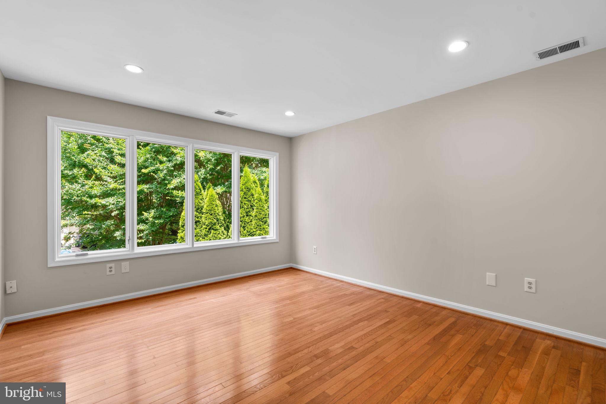 11300 Ridermark Row Columbia, MD 21044 - Photo 50 of 81 Bedroom 4