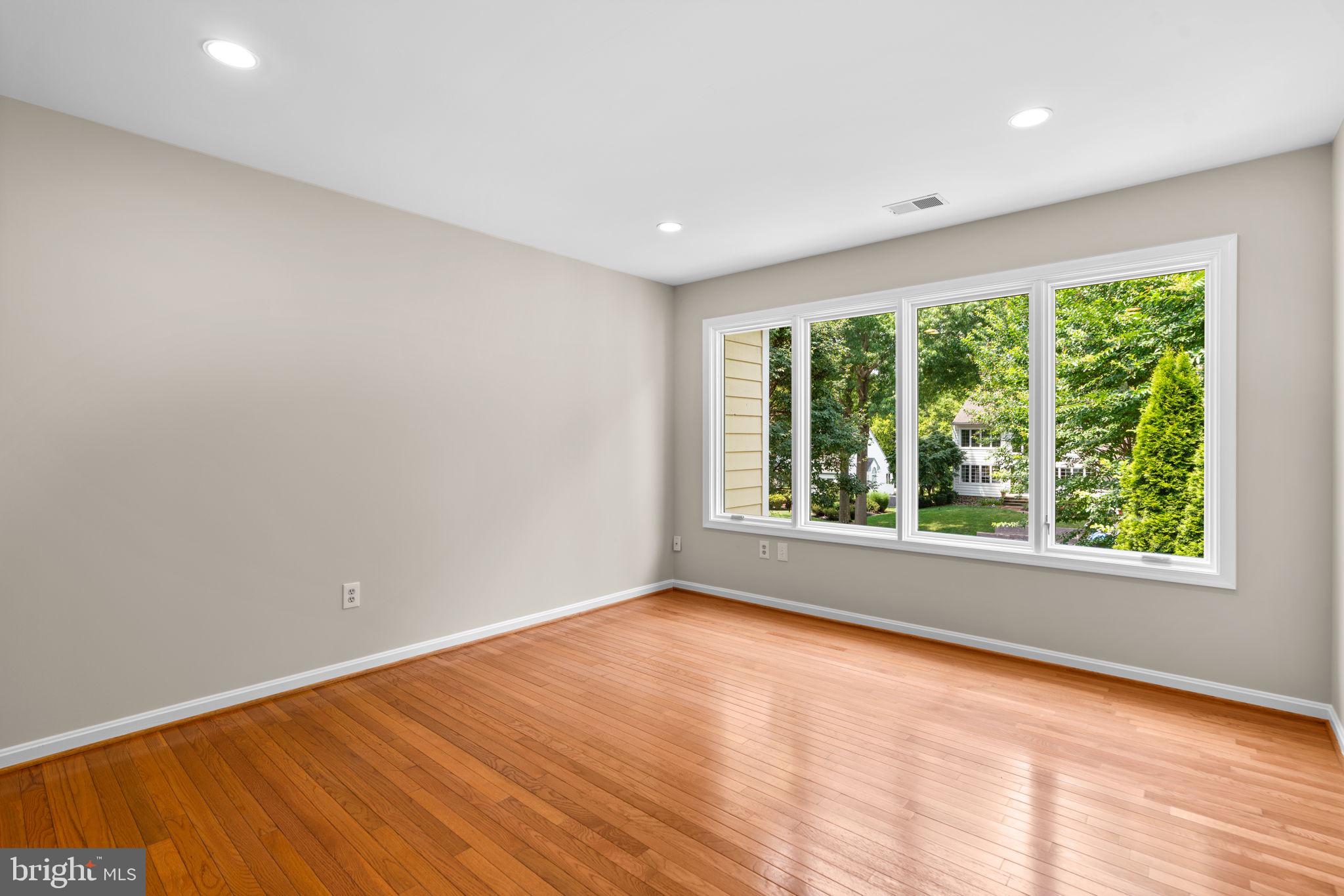 11300 Ridermark Row Columbia, MD 21044 - Photo 51 of 81 Bedroom 4