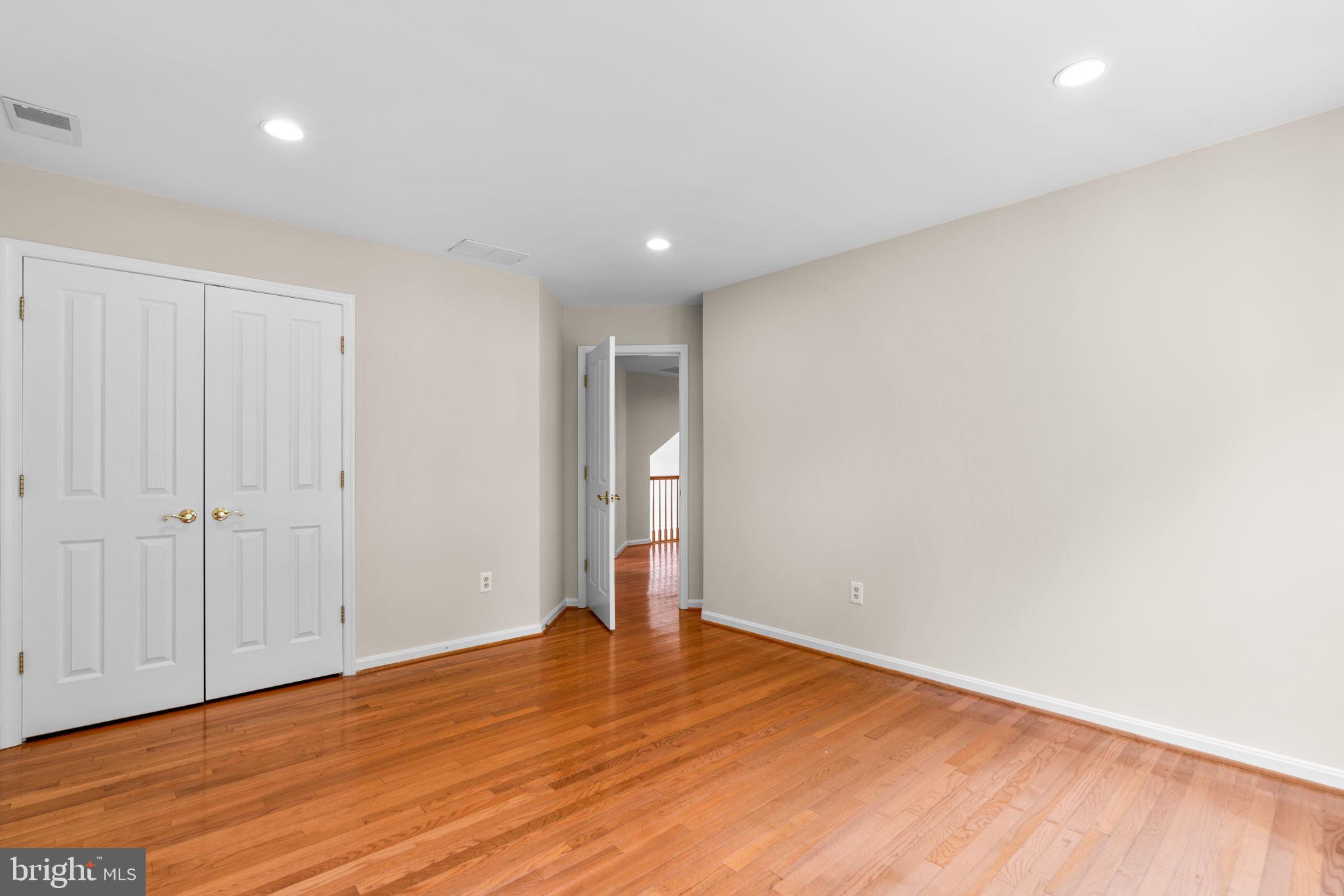 11300 Ridermark Row Columbia, MD 21044 - Photo 52 of 81 Bedroom 4