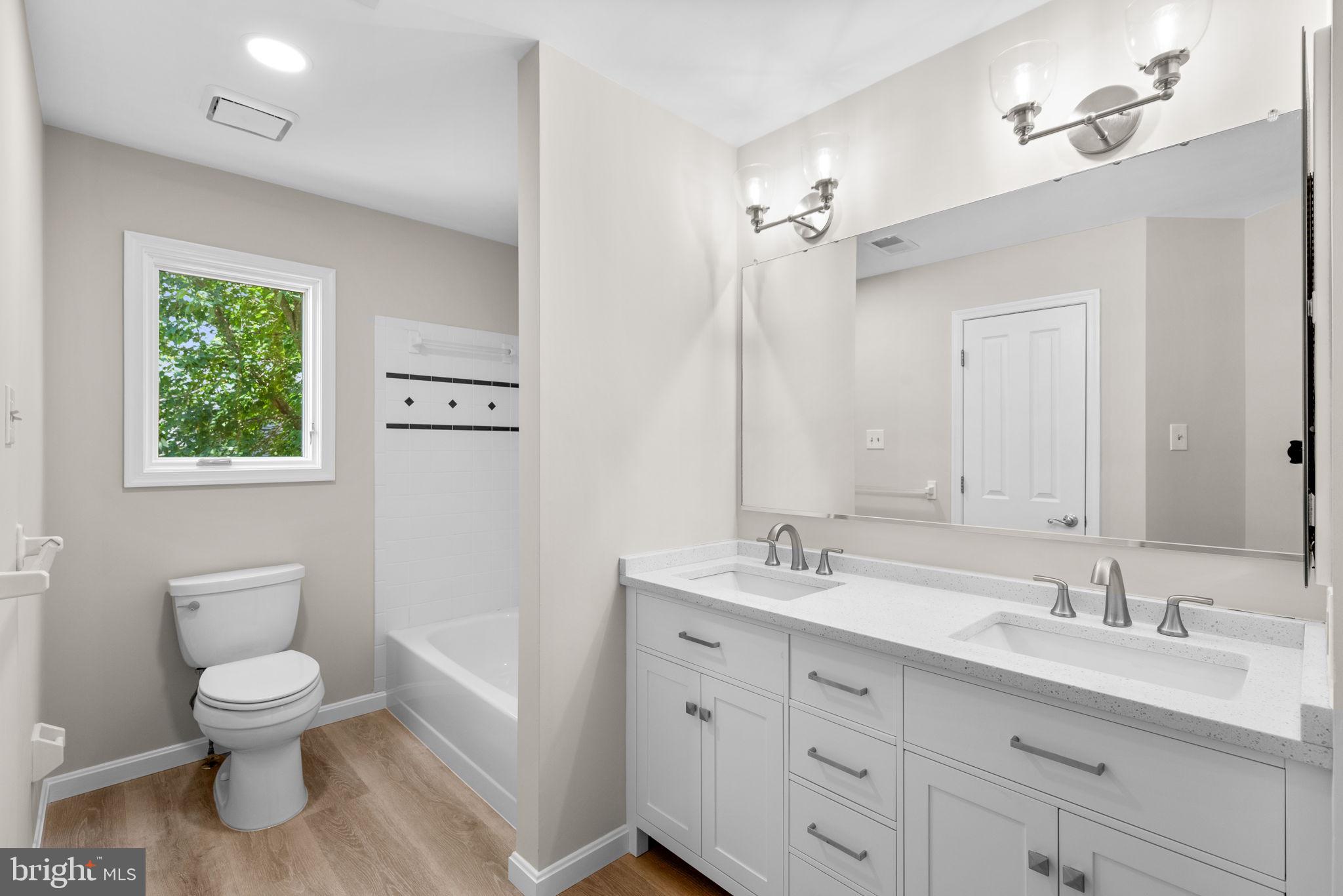 11300 Ridermark Row Columbia, MD 21044 - Photo 53 of 81 Full Bath (3)