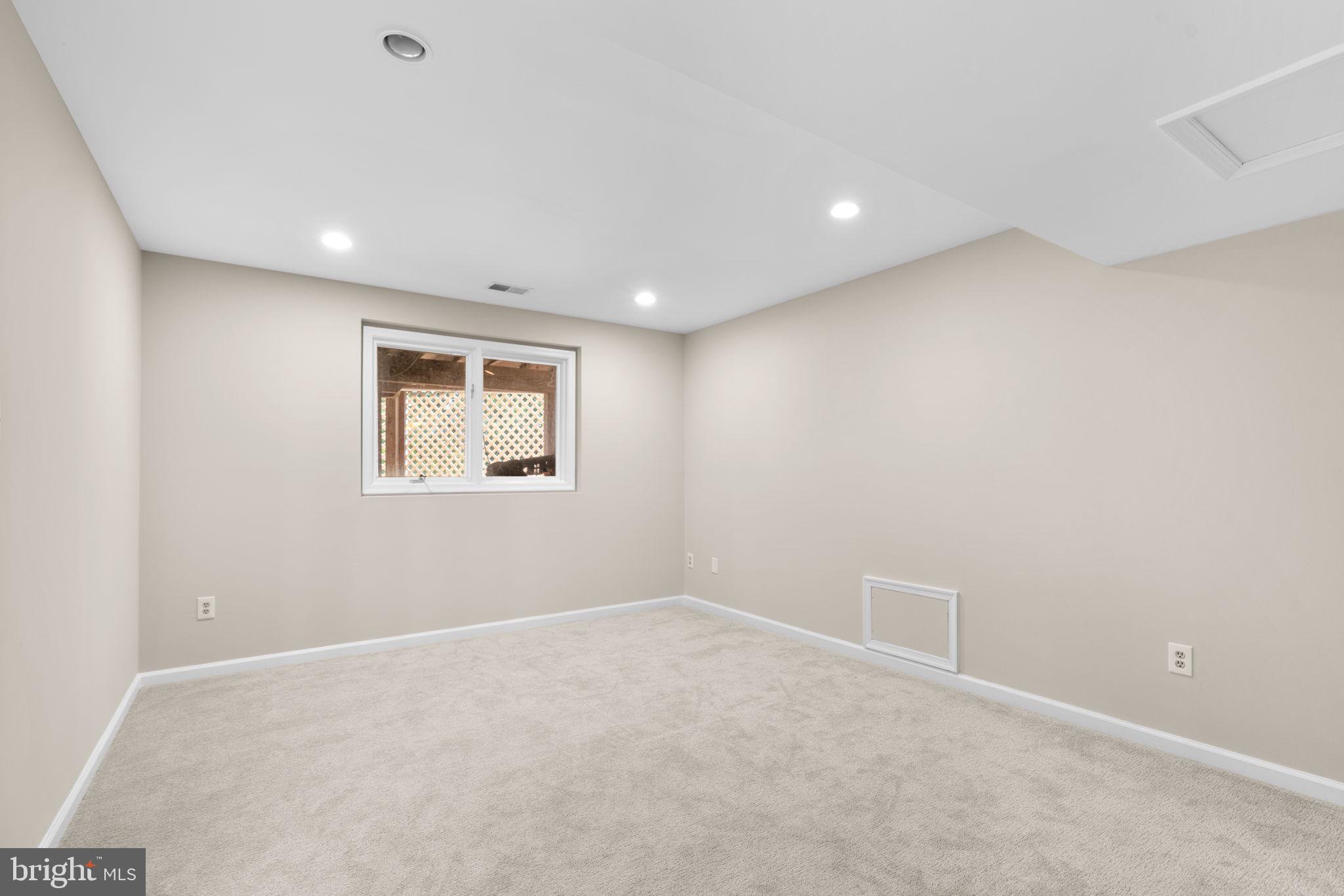 11300 Ridermark Row Columbia, MD 21044 - Photo 59 of 81 Bedroom 5