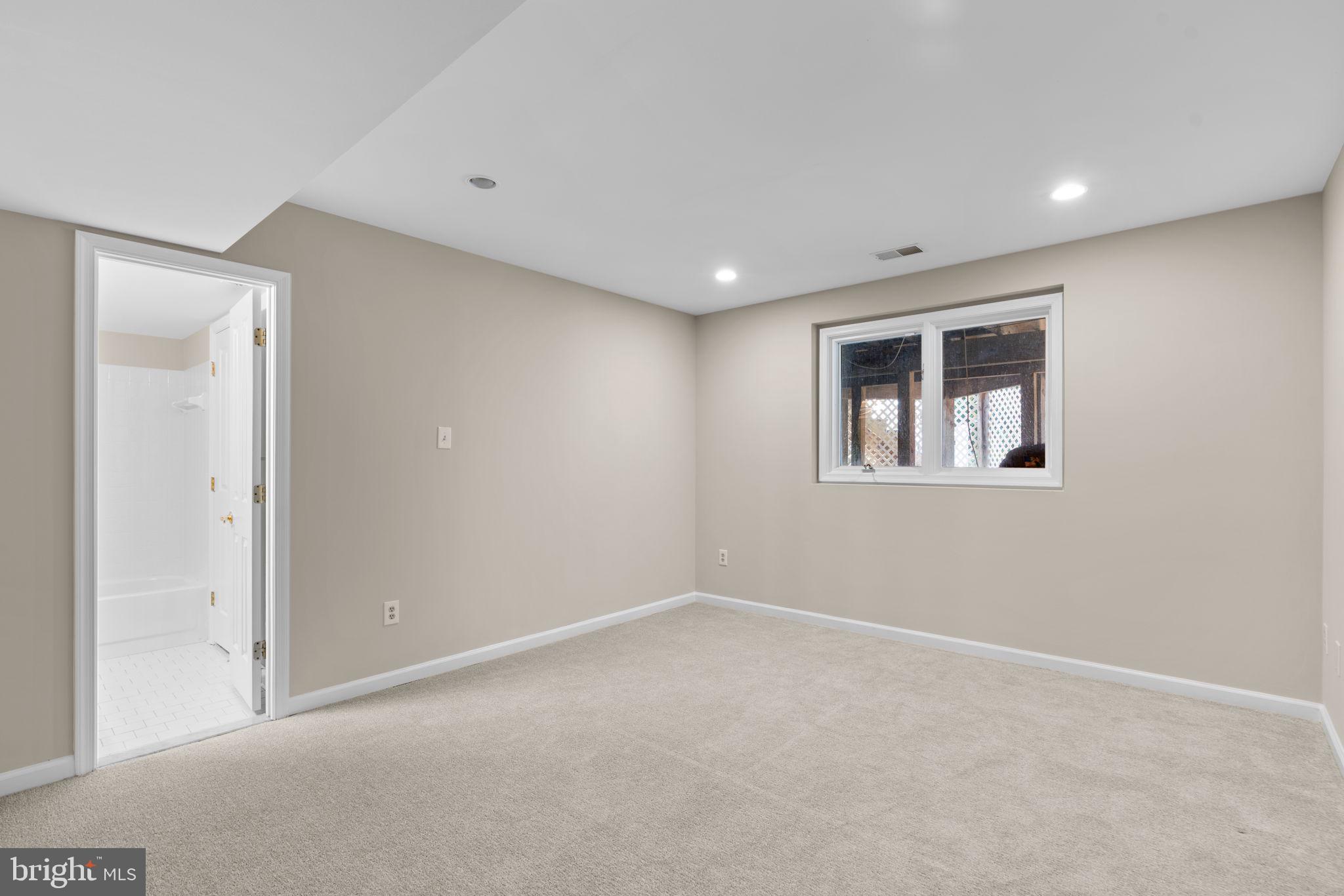 11300 Ridermark Row Columbia, MD 21044 - Photo 60 of 81 Bedroom 5