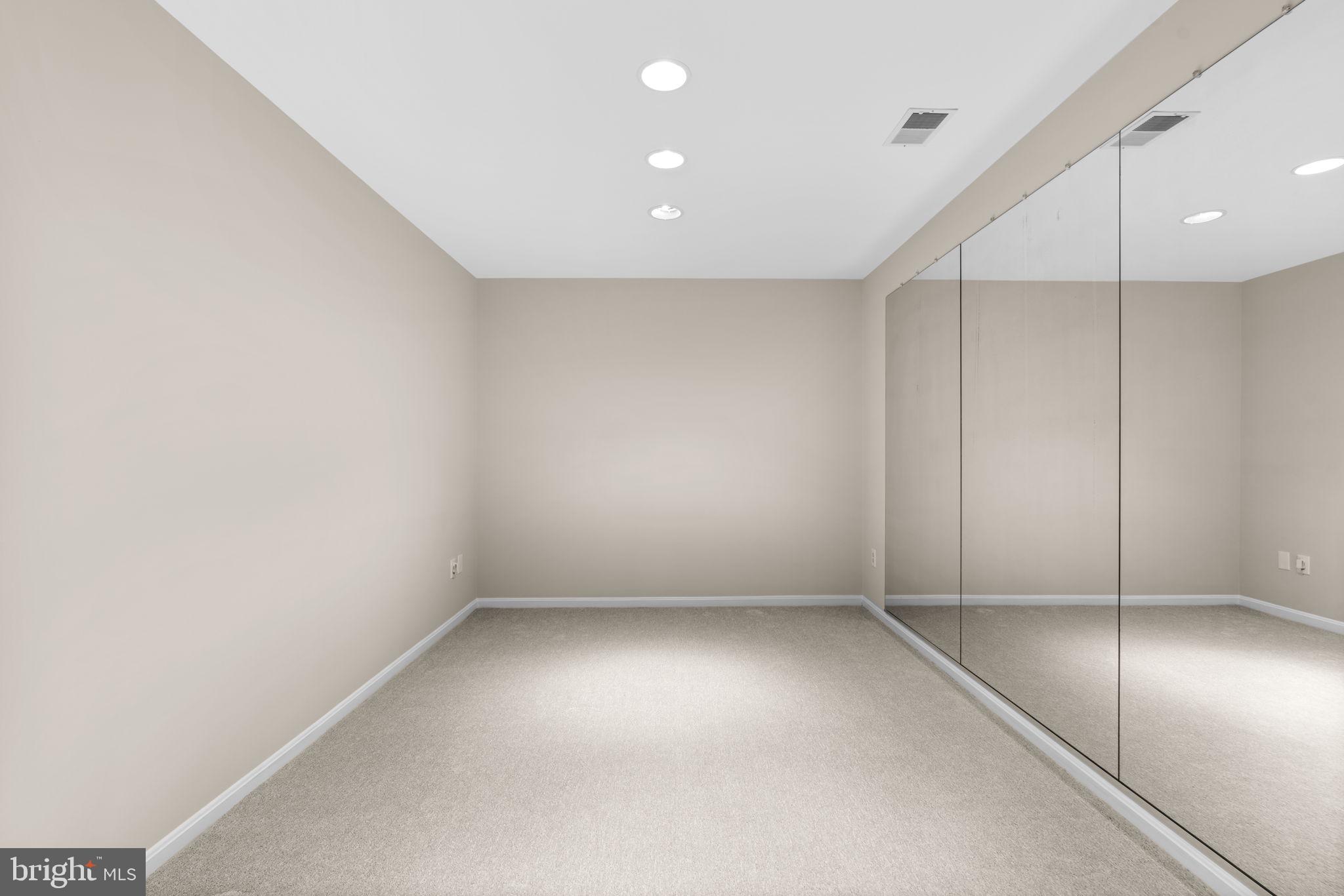 11300 Ridermark Row Columbia, MD 21044 - Photo 63 of 81 Gym