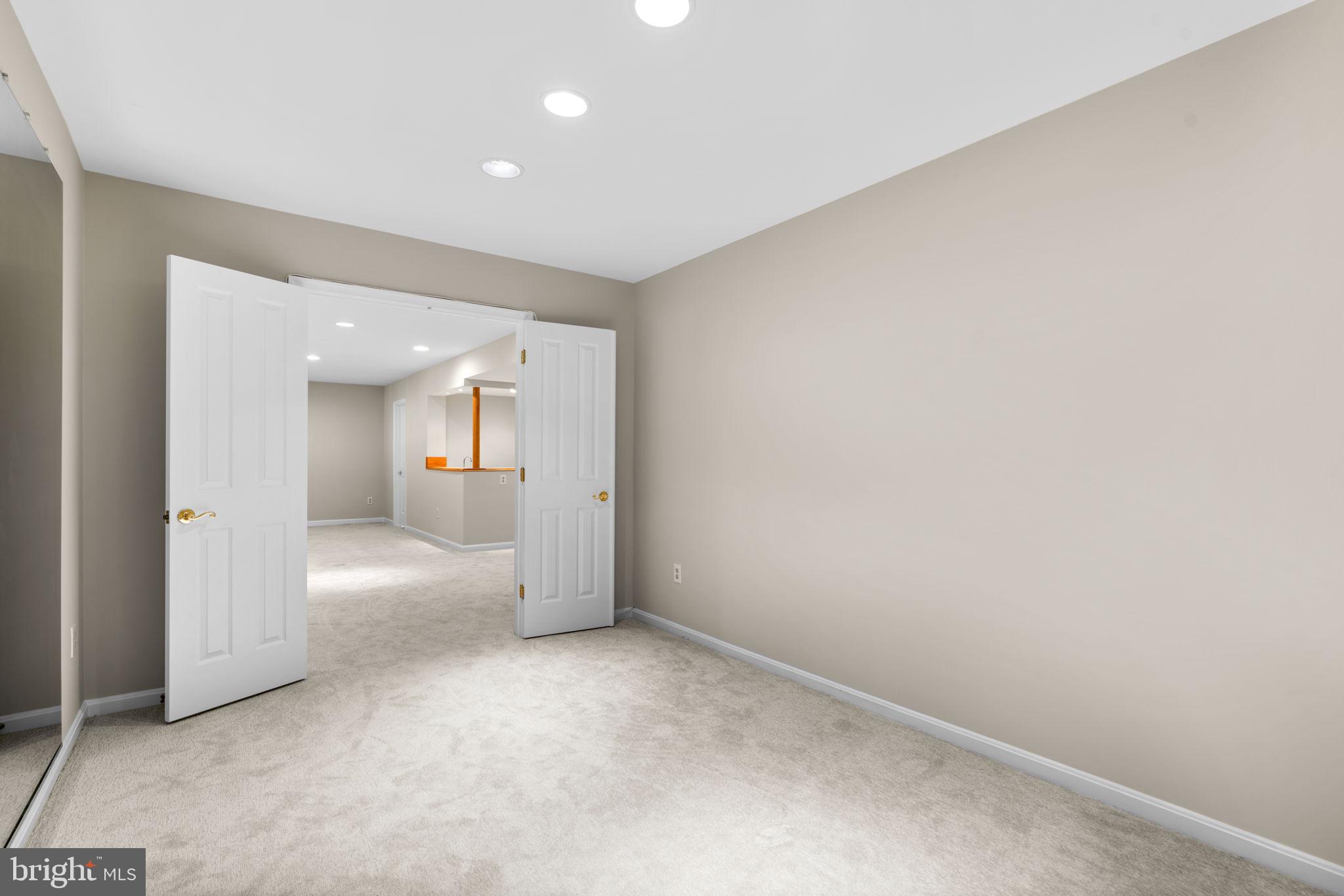 11300 Ridermark Row Columbia, MD 21044 - Photo 64 of 81 Gym