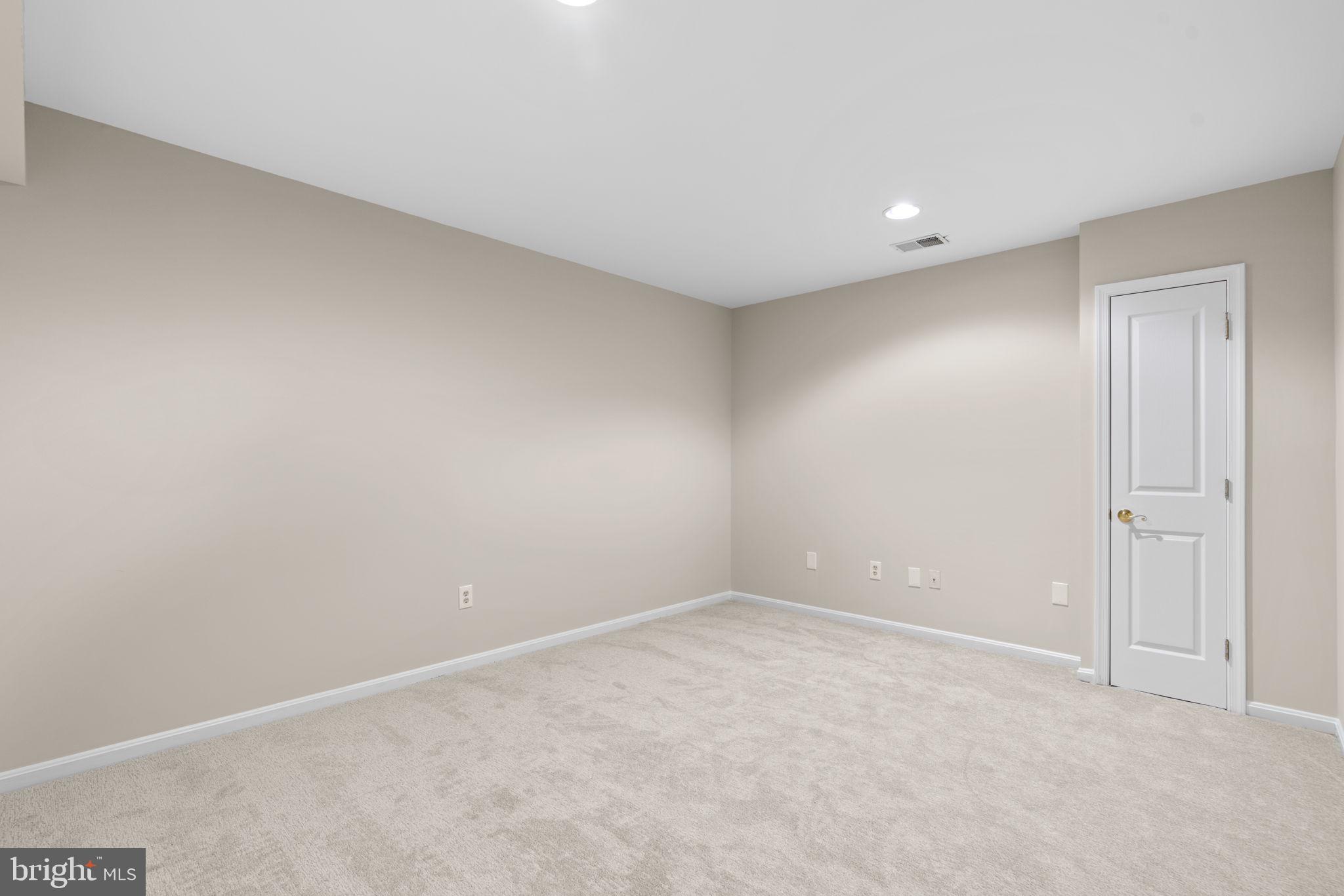 11300 Ridermark Row Columbia, MD 21044 - Photo 65 of 81 Bonus Room