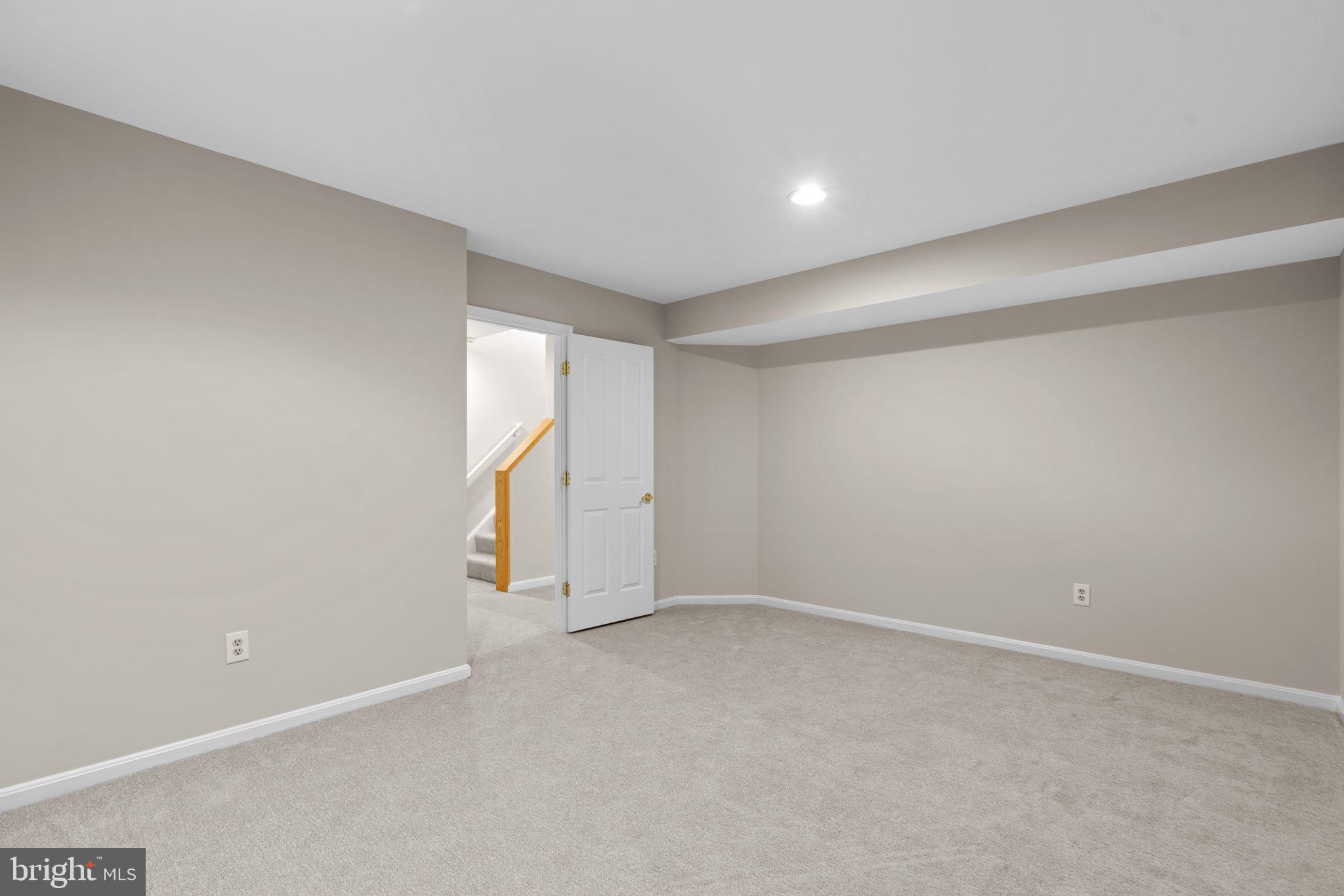 11300 Ridermark Row Columbia, MD 21044 - Photo 66 of 81 Bonus Room