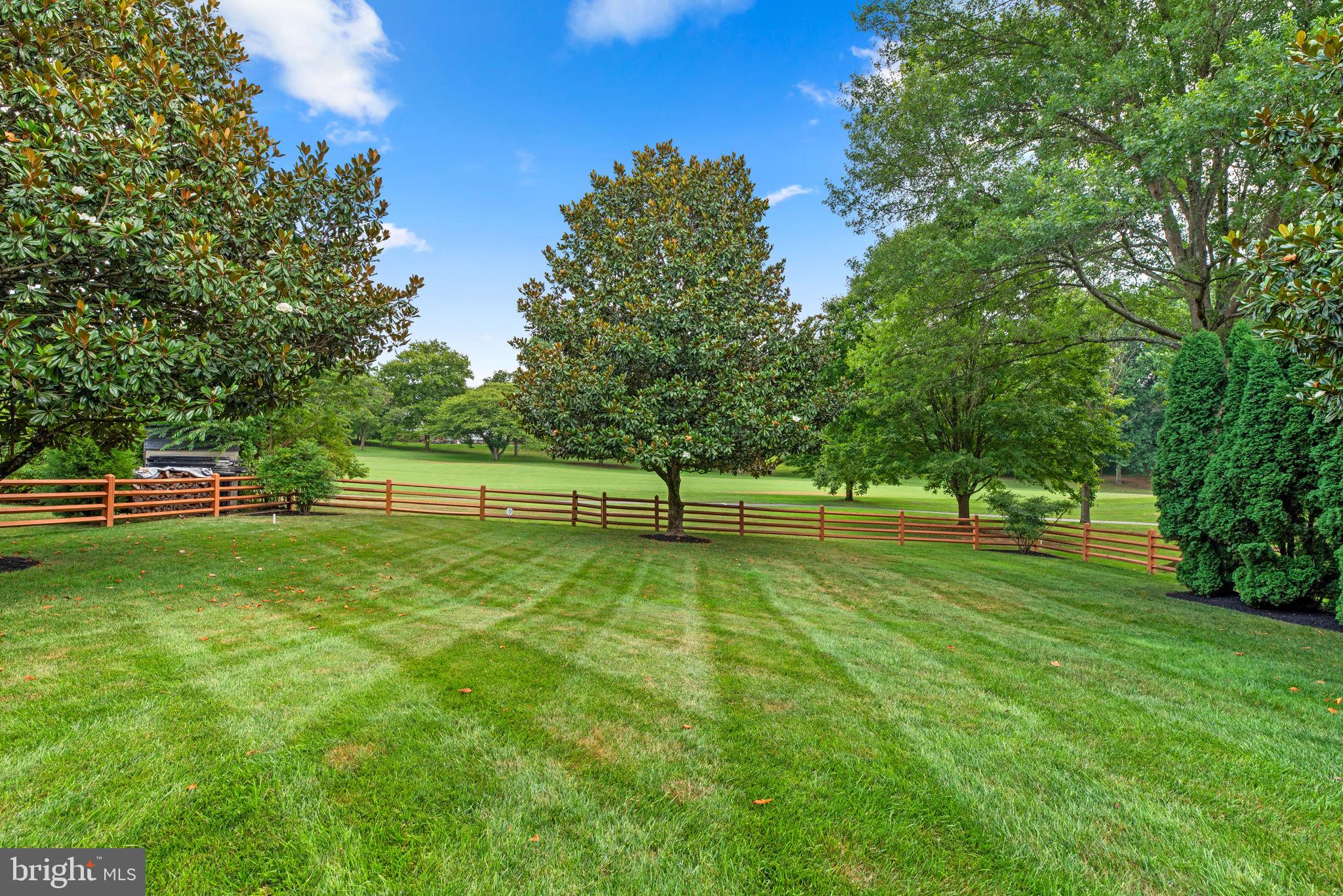 11300 Ridermark Row Columbia, MD 21044 - Photo 71 of 81 Exterior