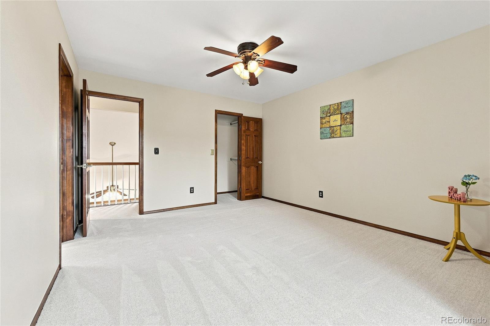 3911 Simms Court Wheat Ridge, CO 80033 - Photo 34 of 48 Gallery Image 34