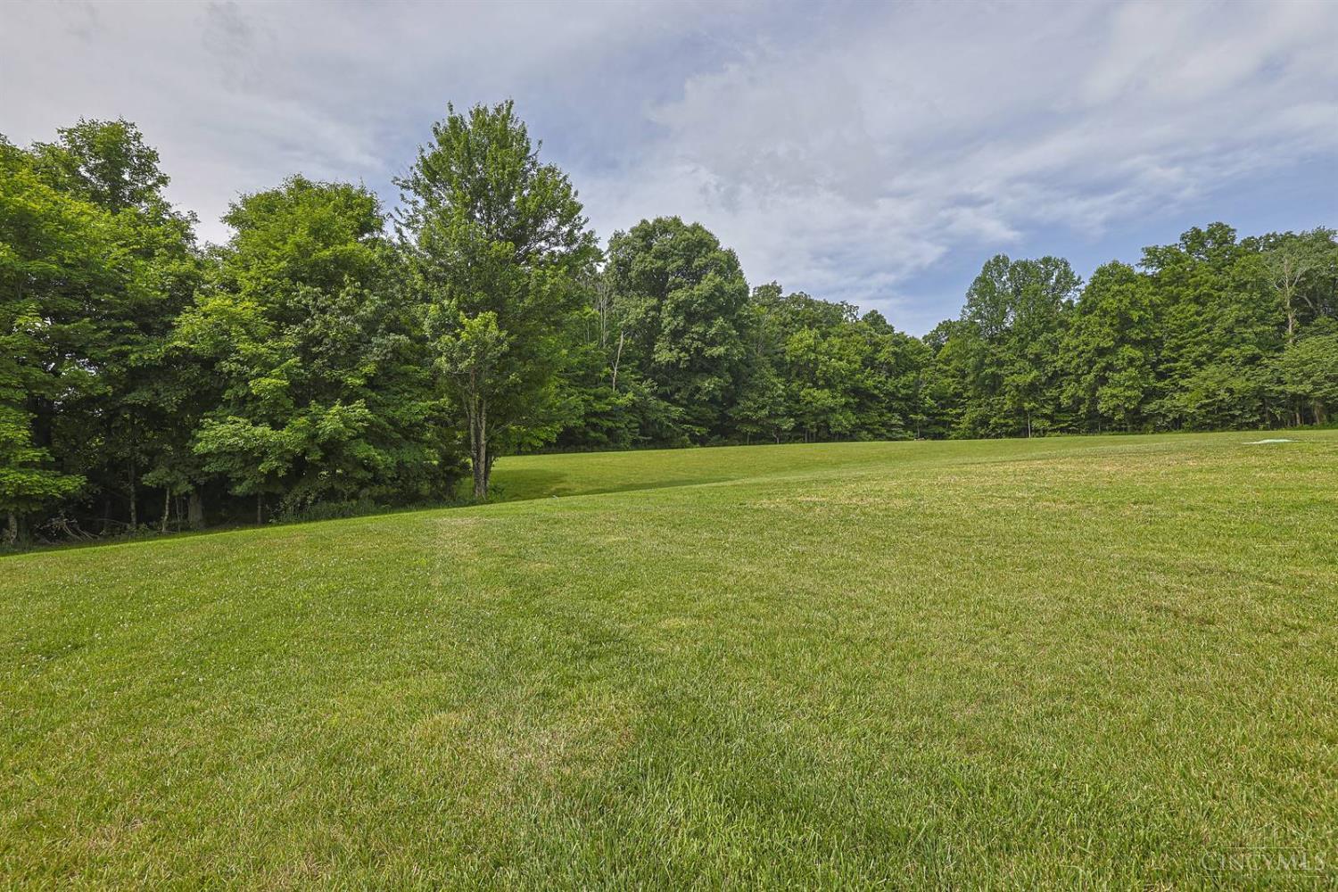 15607 Ireland Road Moores Hill, IN 47032 - Photo 49 of 62
