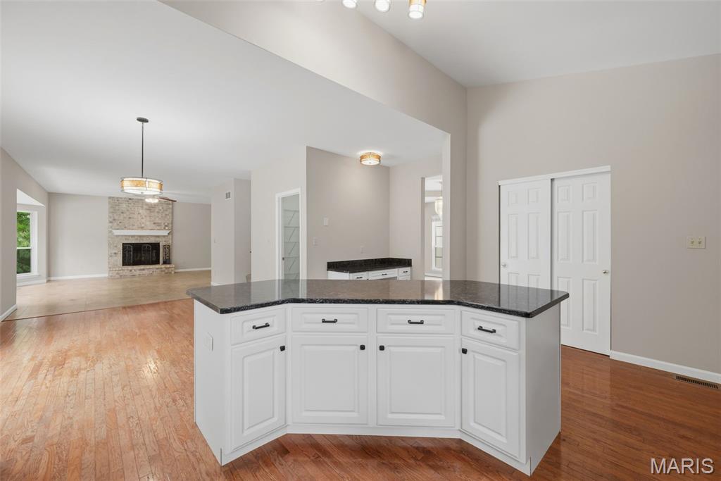 420 Rascal Crossing O'Fallon, MO 63366 - Photo 11 of 46