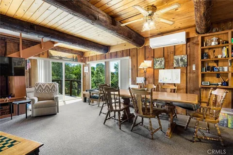 $420,000 | 6265 Nacimiento Shores Road, Unit 2, Bradley, CA 93426