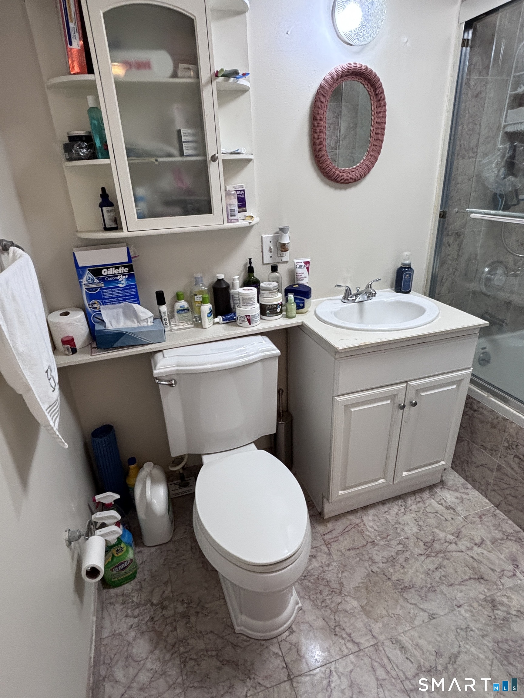 300 Meadowside Road, Unit 212 Milford, CT 06460 - Photo 16 of 33