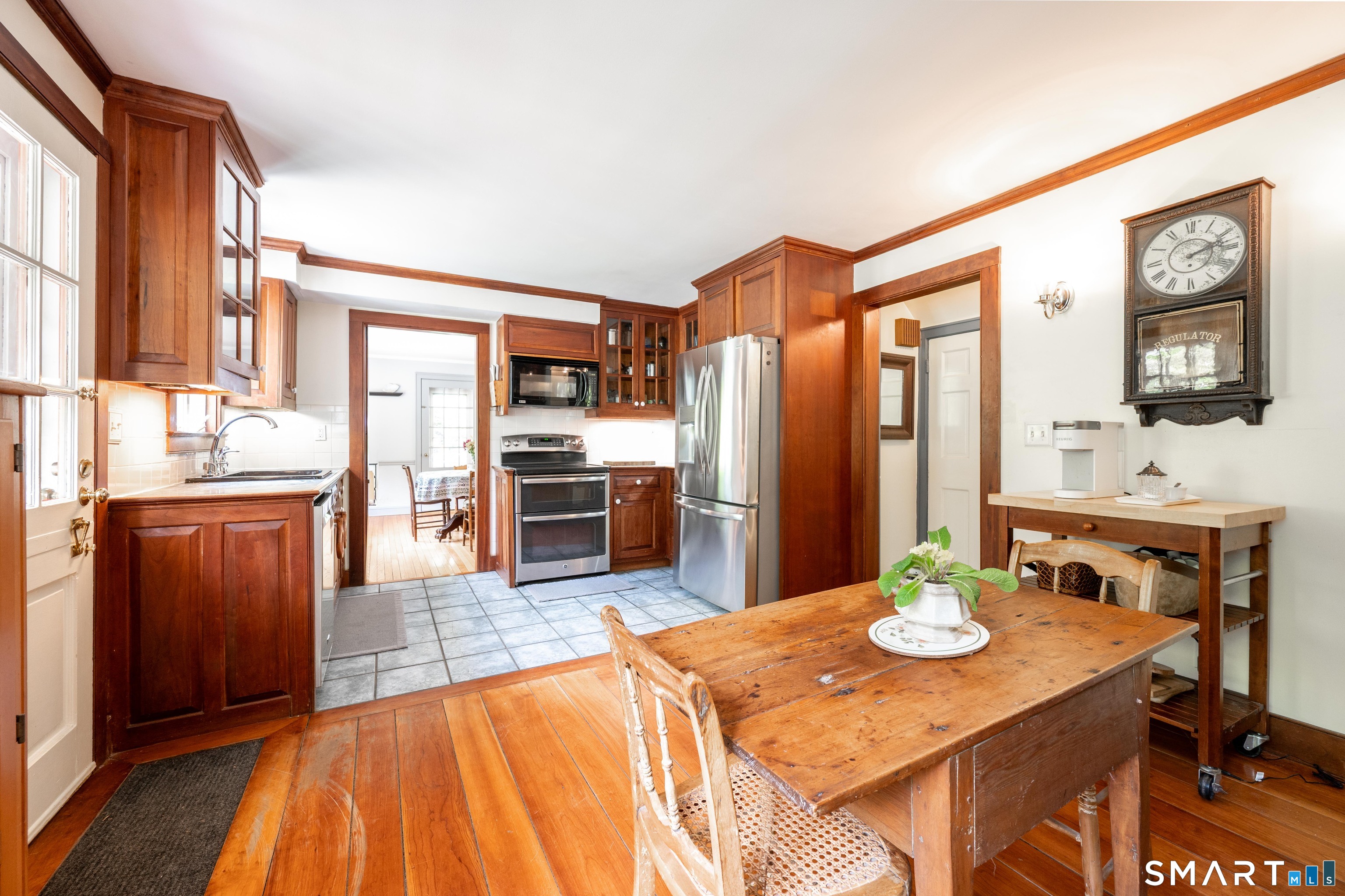 19 Junction Road Brookfield, CT 06804 - Photo 11 of 36