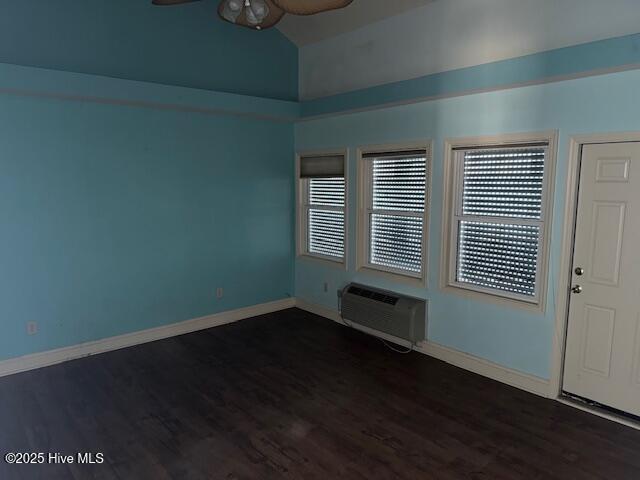 913 Stately Pines Road New Bern, NC 28560 - Photo 10 of 20 Primary Bedroom View 1