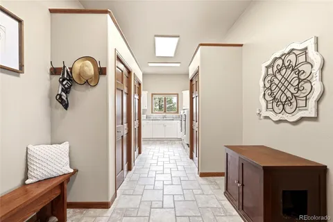 $1,475,000 | 12565 Kaibab Court, Colorado Springs, CO 80908