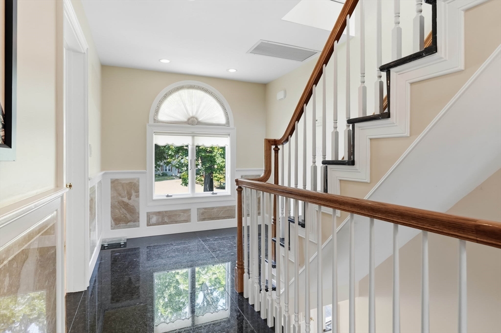 90 Mountwood Road Swampscott, MA 01907 - Photo 31 of 42 Gallery Image 31