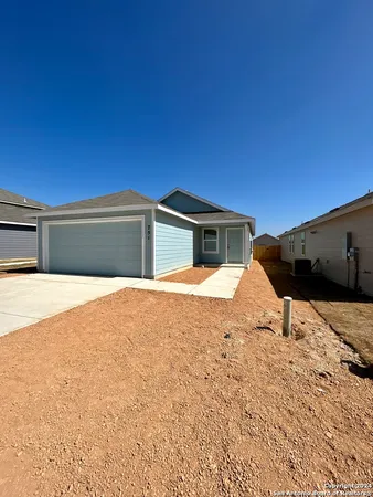$1,650 | 751 Bullsnake Trail, New Braunfels, TX 78132