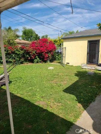 $685,000 | 1313 South Broadacres Avenue, Compton, CA 90220