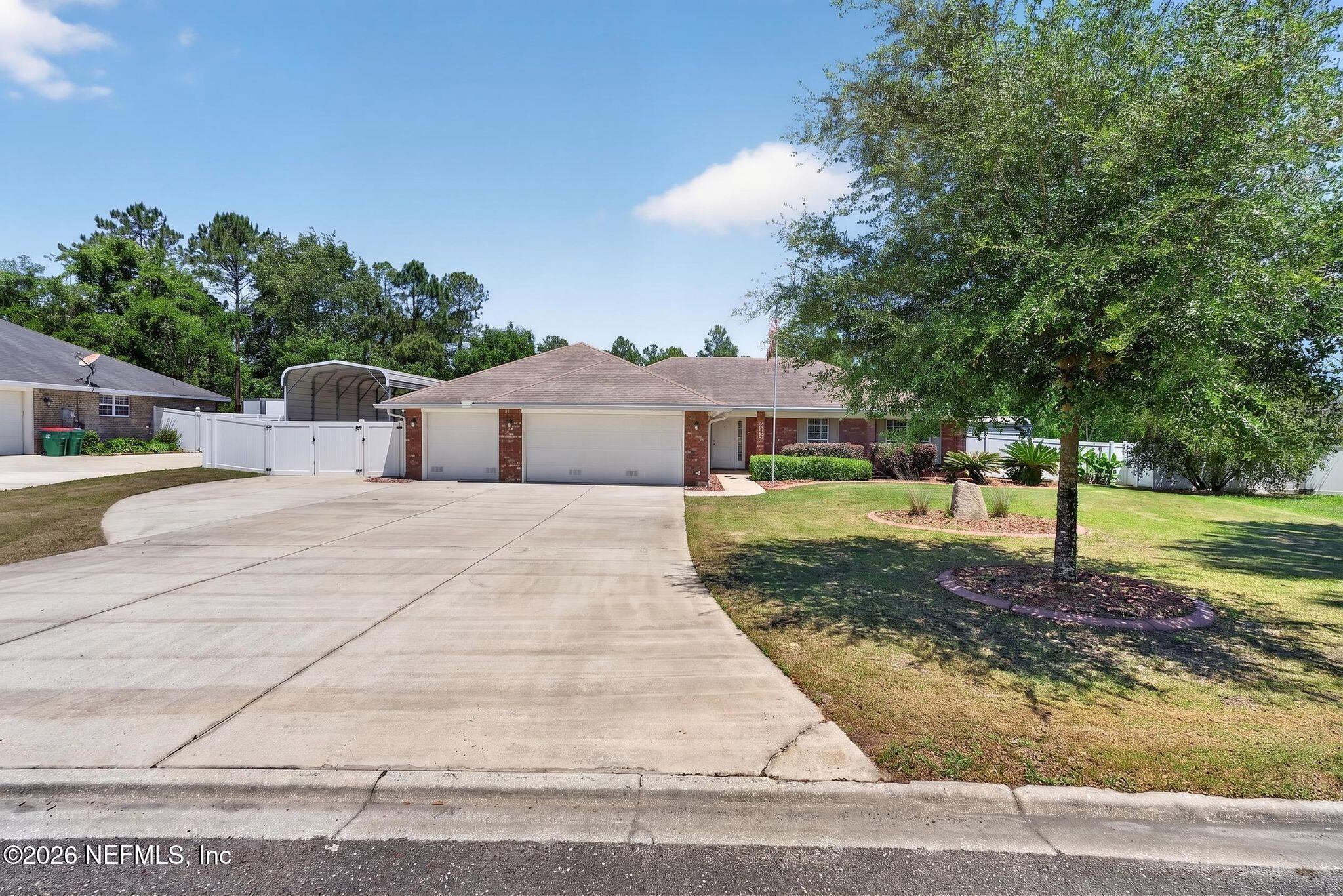 3024 Longleaf Ranch Circle Middleburg, FL 32068 - Photo 5 of 61 5_STA00545