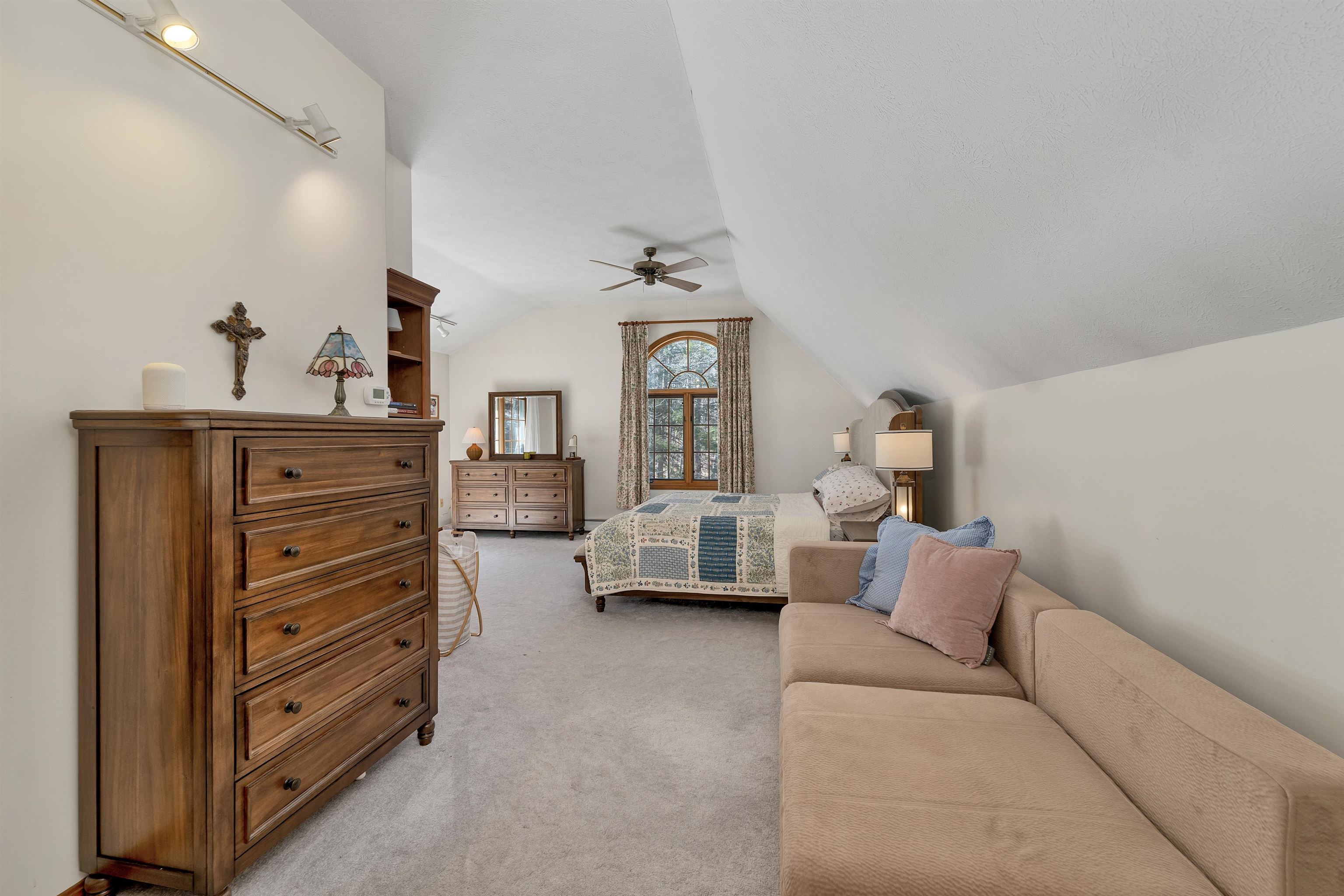 204 Cherry Valley Road Alton, NH 03810 - Photo 23 of 49