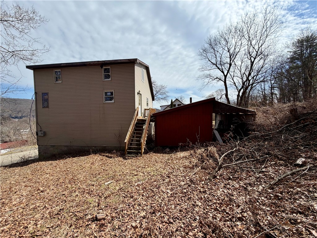 264 East 4th Street Corning, NY 14830 - Photo 2 of 4