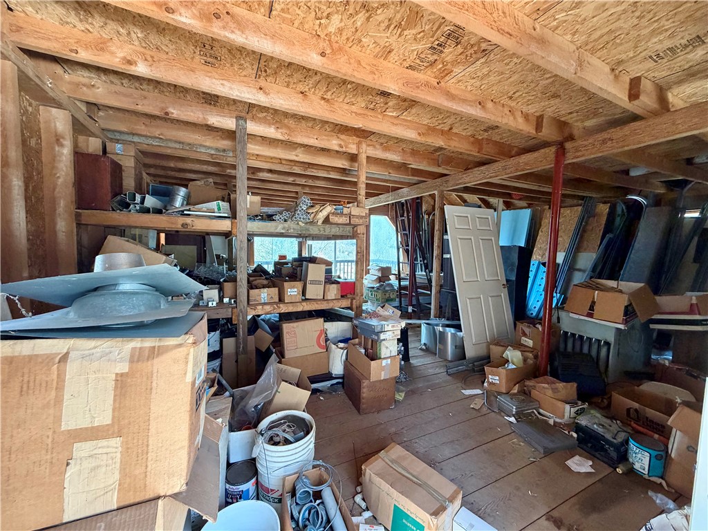 264 East 4th Street Corning, NY 14830 - Photo 3 of 4