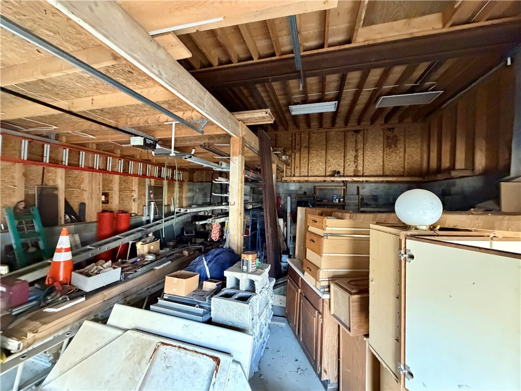 264 East 4th Street Corning, NY 14830 - Photo 4 of 4