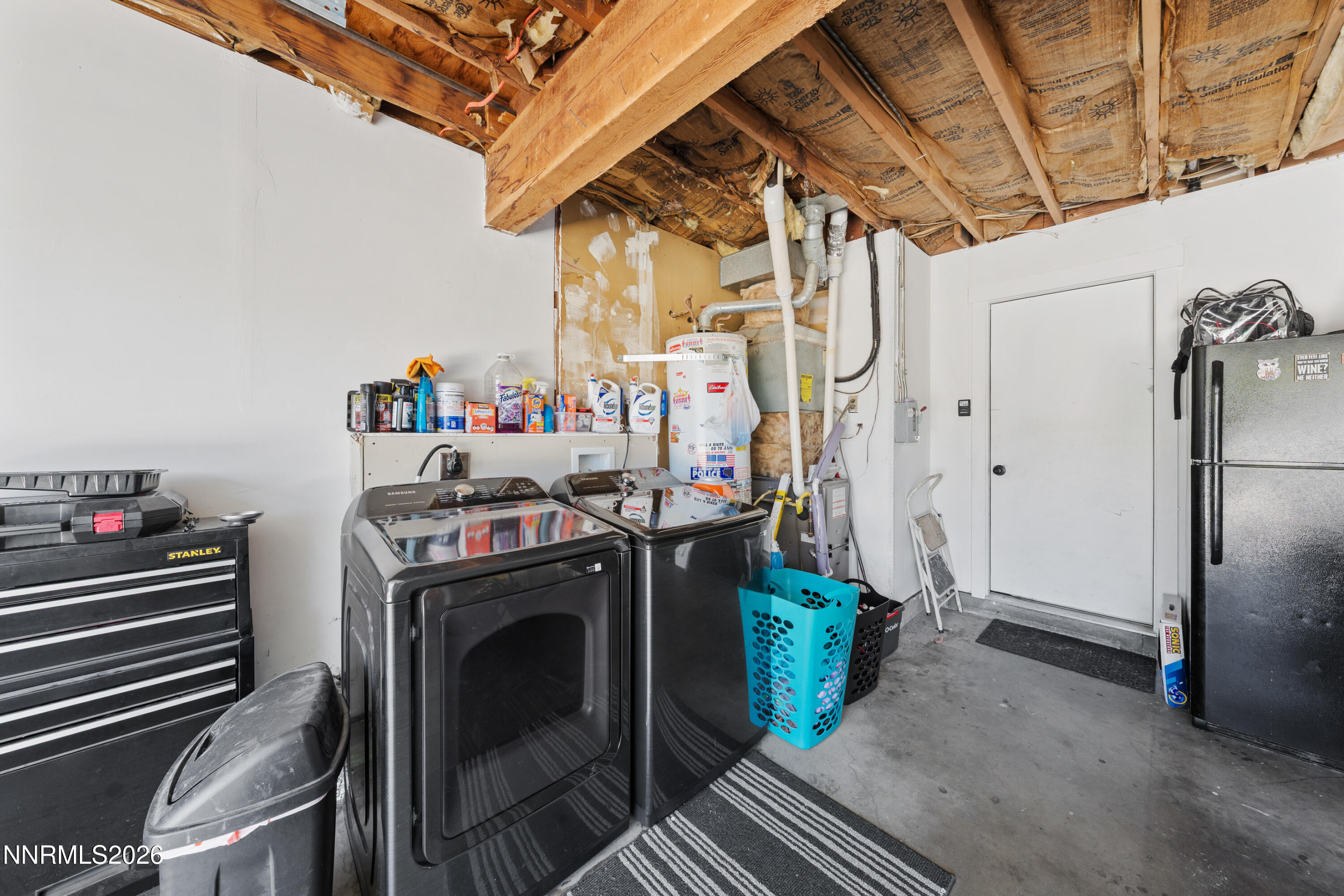 21 Castle Way Carson City, NV 89706 - Photo 23 of 36 A7V09770