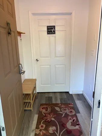 $2,000 | 162 Meadows Drive, Madison, NH 03818