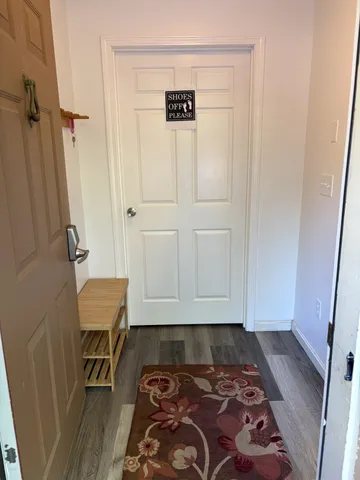 $2,000 | 162 Meadows Drive, Madison, NH 03818