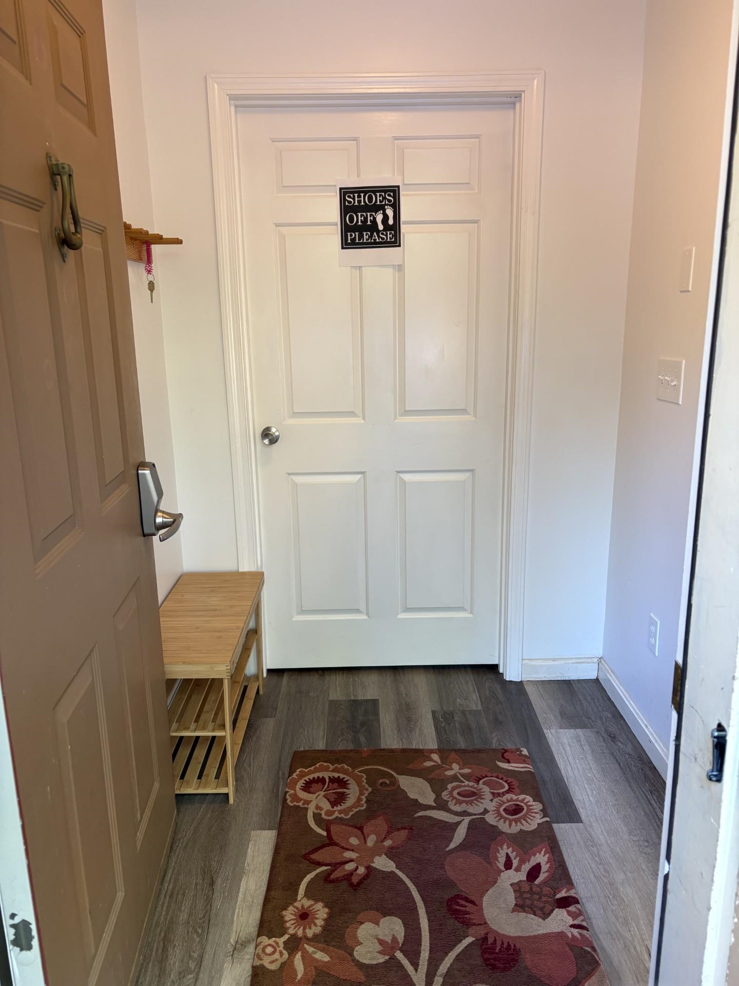 162 Meadows Drive Madison, NH 03818 - Photo 1 of 25