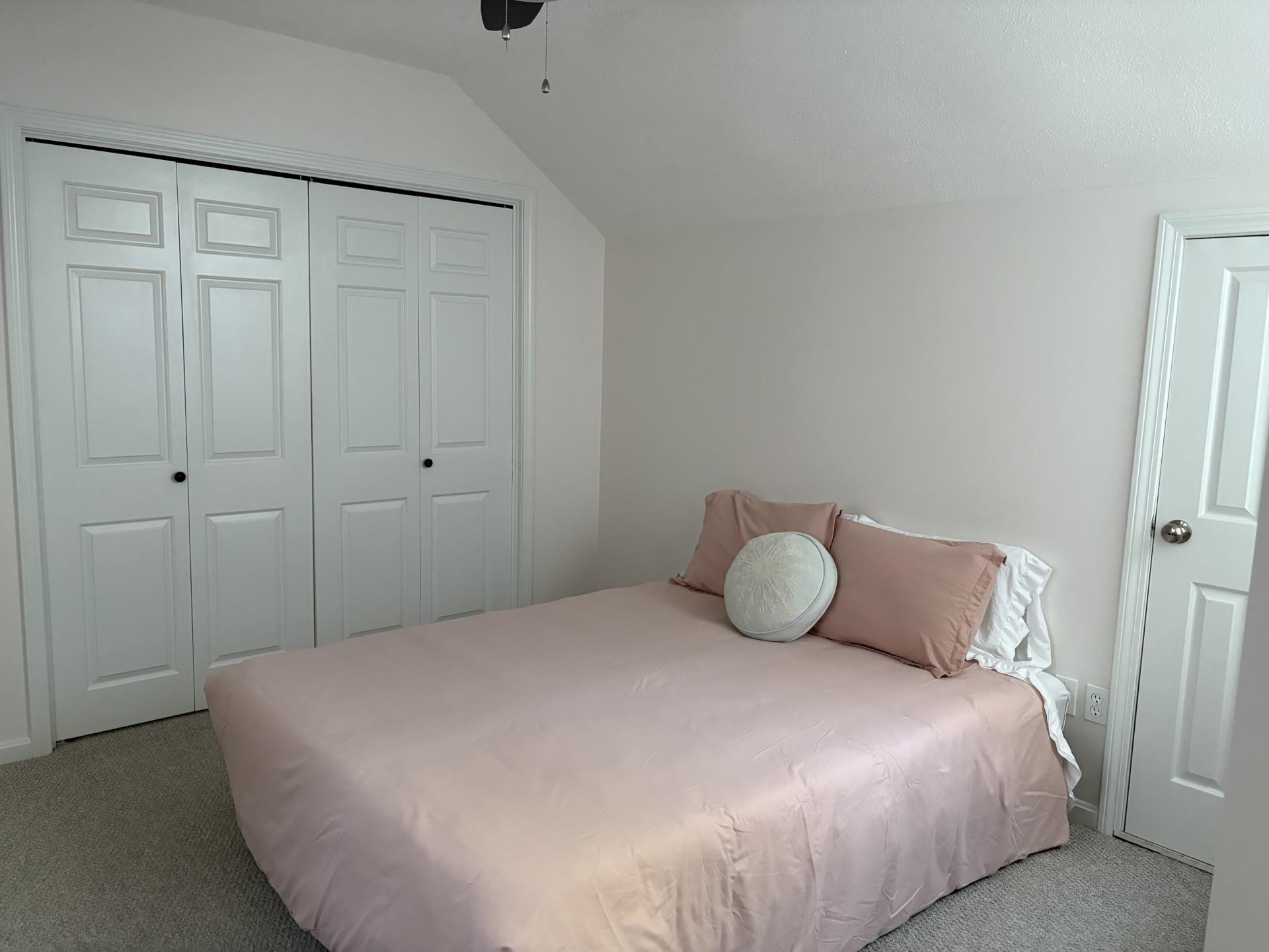 162 Meadows Drive Madison, NH 03818 - Photo 20 of 25