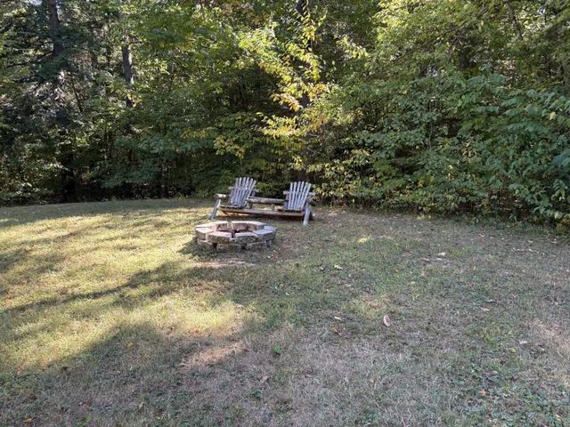 $2,000 | 162 Meadows Drive, Madison, NH 03818