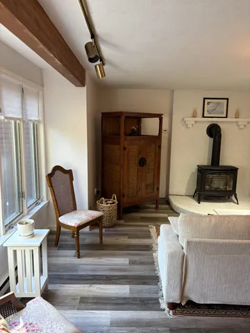 $2,000 | 162 Meadows Drive, Madison, NH 03818