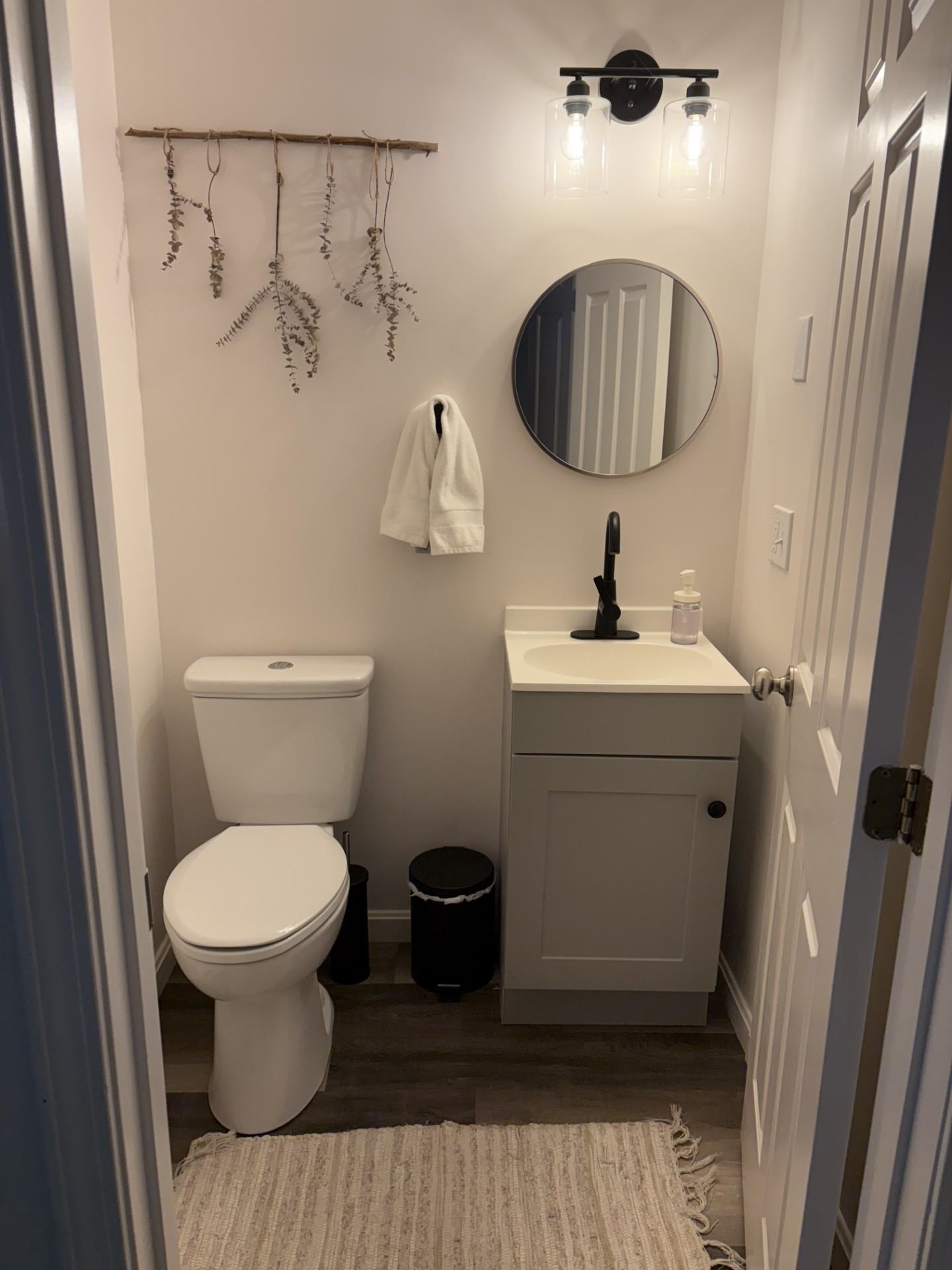 162 Meadows Drive Madison, NH 03818 - Photo 10 of 25