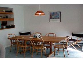 5 Castlerock Road, Unit 5 Warren, VT 05674 - Photo 3 of 7