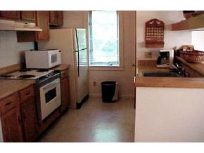 5 Castlerock Road, Unit 5 Warren, VT 05674 - Photo 4 of 7